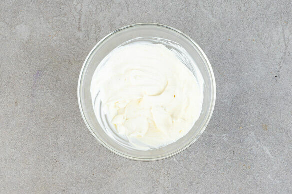 Schritt 5