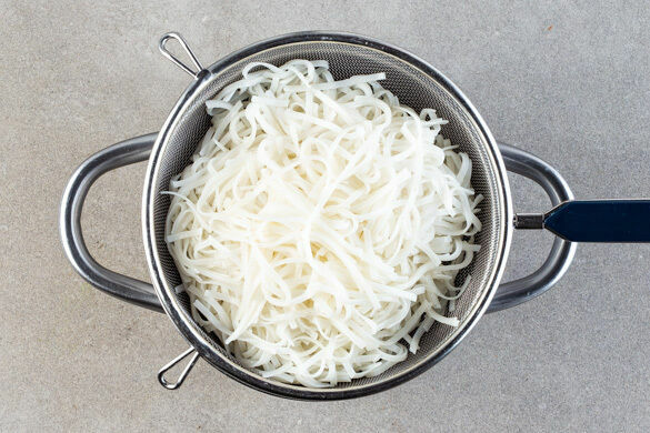 Schritt 4