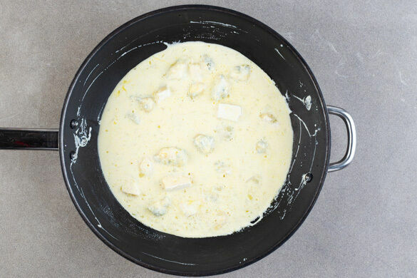 Schritt 5
