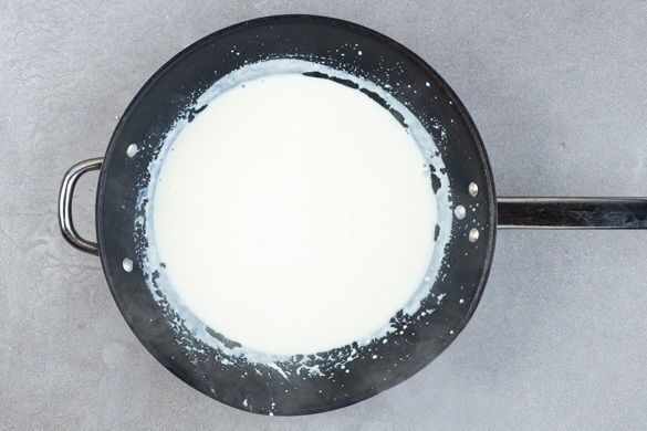 Schritt 4