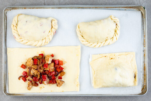 Schritt 4
