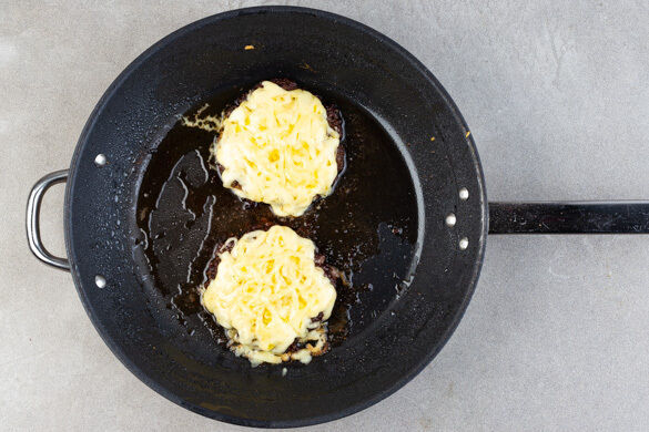 Schritt 6