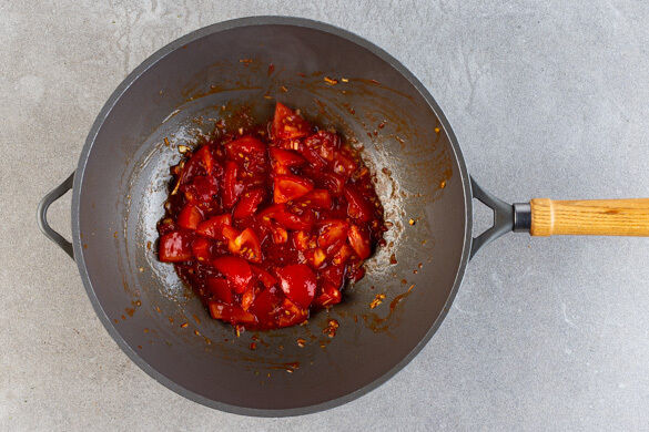 Schritt 4