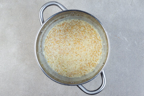 Schritt 4