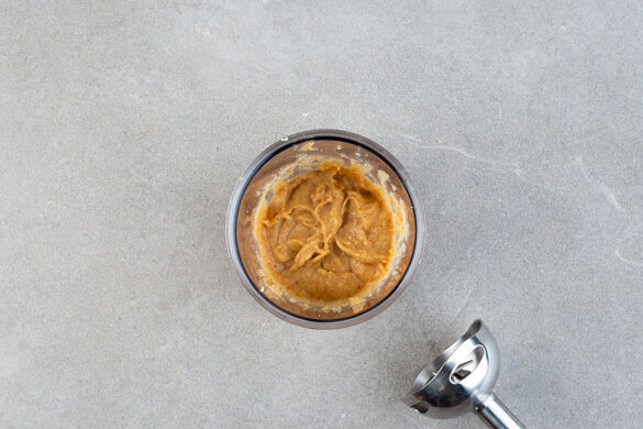 Schritt 3