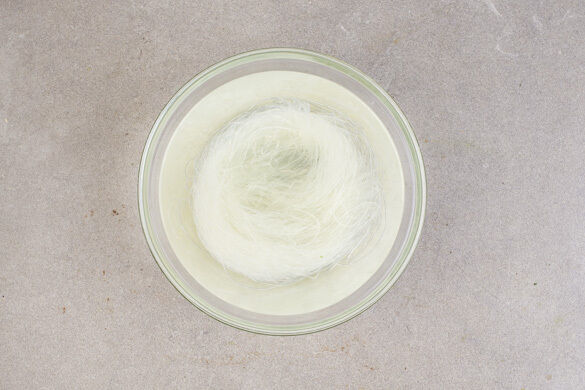 Schritt 2