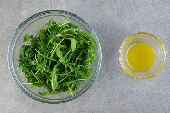 Schritt 6