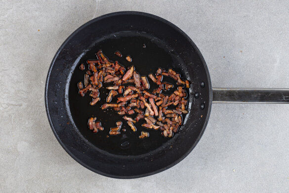 Schritt 2