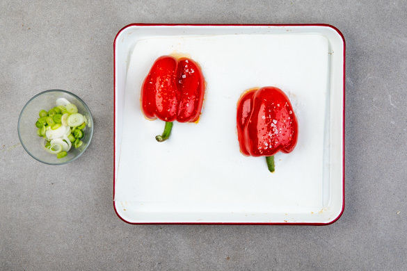 Schritt 2