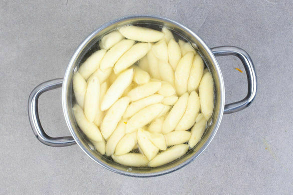 Schritt 3