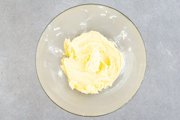 Schritt 2