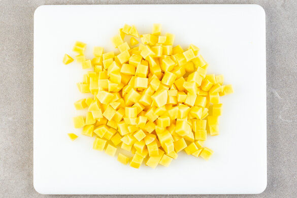 Schritt 4