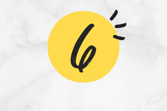 Schritt 6