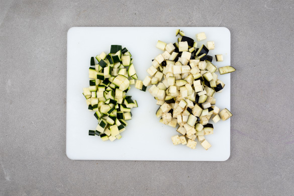 Schritt 3