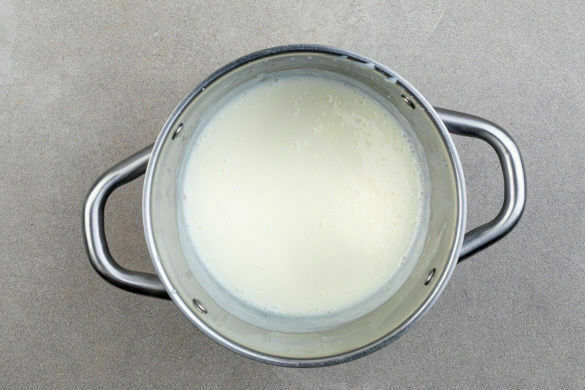 Schritt 6