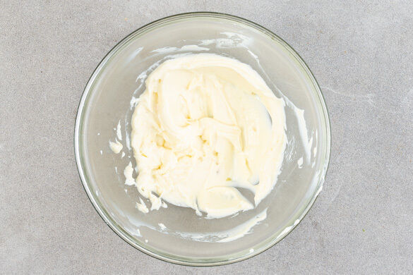 Schritt 5