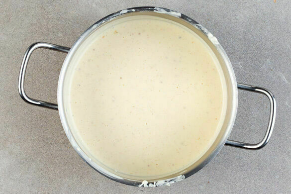 Schritt 5