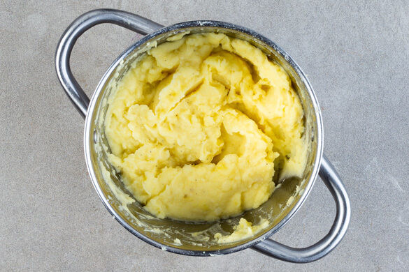 Schritt 6