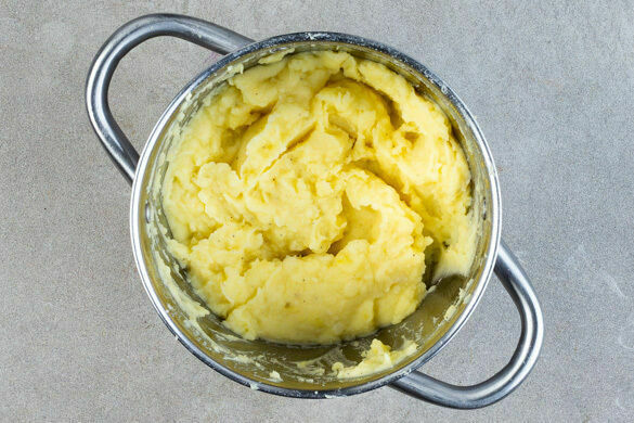 Schritt 6