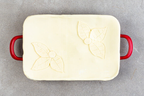 Schritt 6