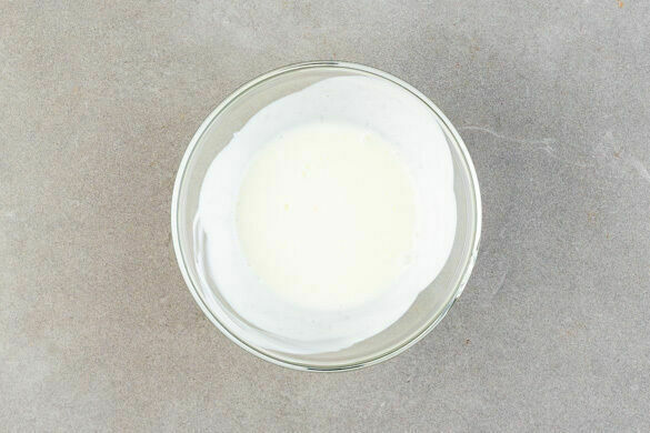 Schritt 4