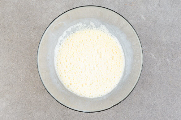 Schritt 2