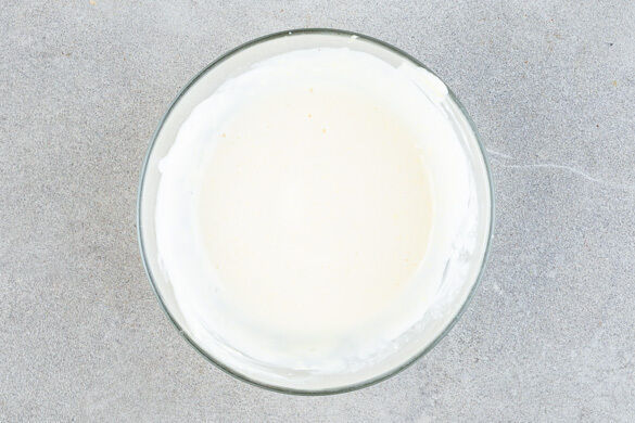 Schritt 5
