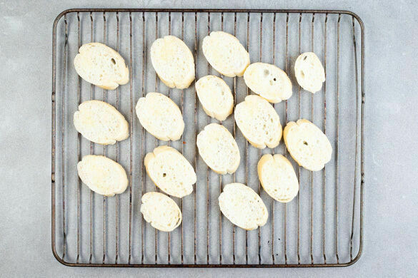 Schritt 4