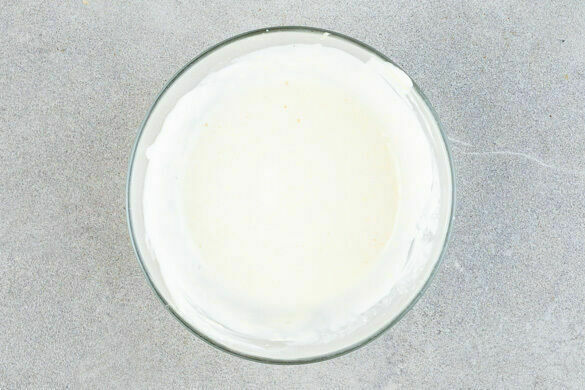 Schritt 5