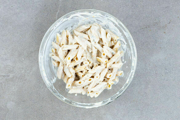 Schritt 6