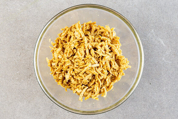 Schritt 1
