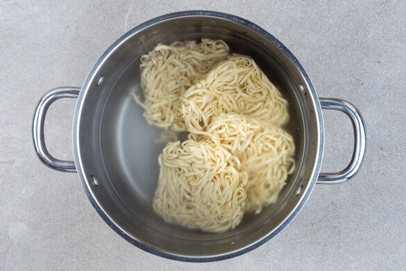 Schritt 4