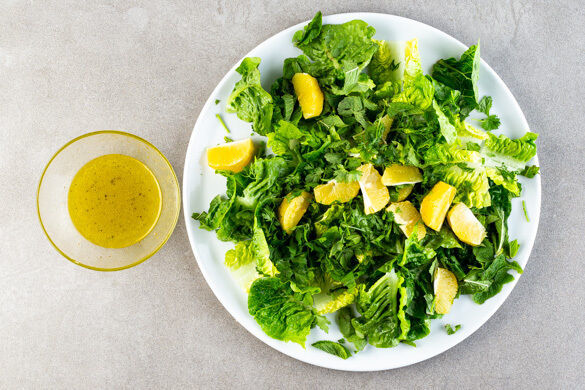 Schritt 6