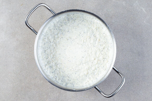 Schritt 6