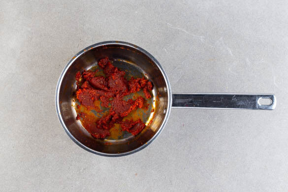 Schritt 1