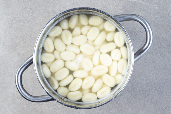 Schritt 4