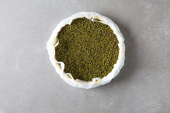 Schritt 1