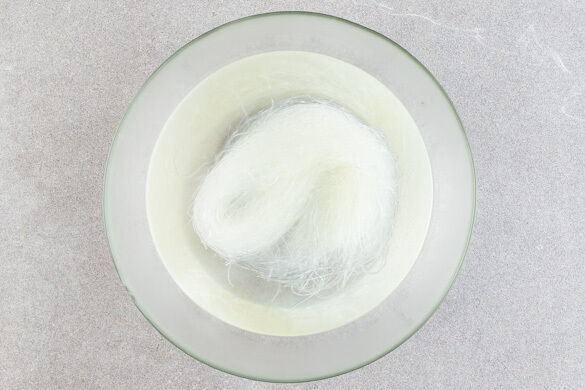 Schritt 4