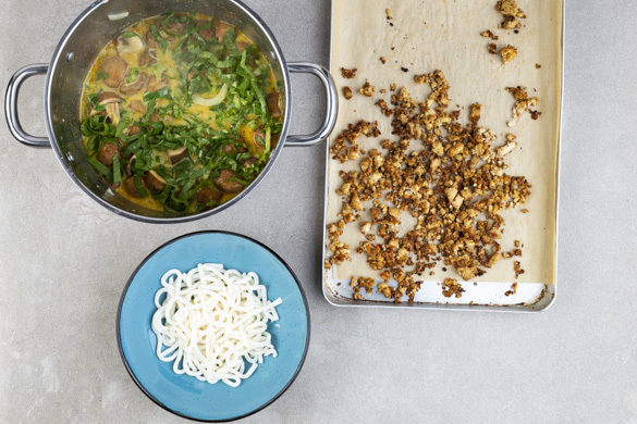 Schritt 6
