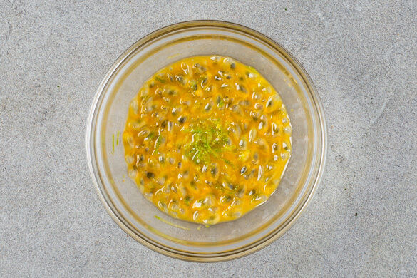Schritt 4
