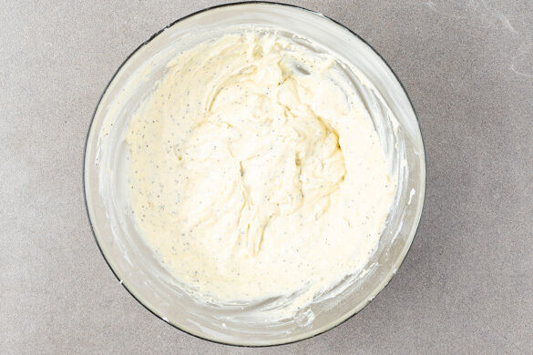 Schritt 1