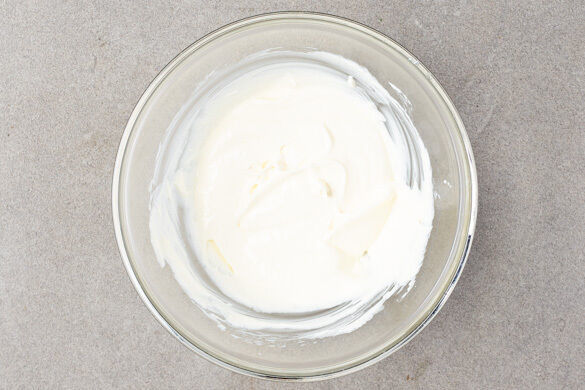 Schritt 4