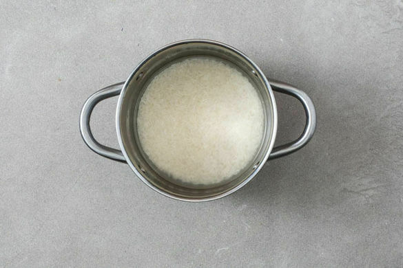 Schritt 2