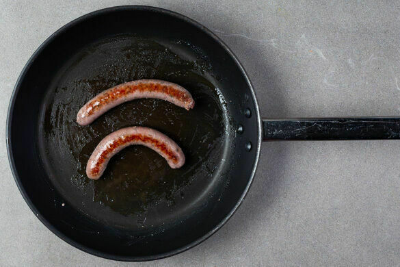 Schritt 5