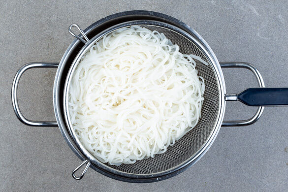 Schritt 4
