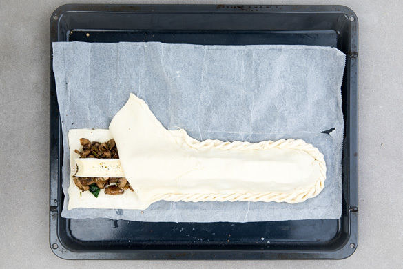 Schritt 4