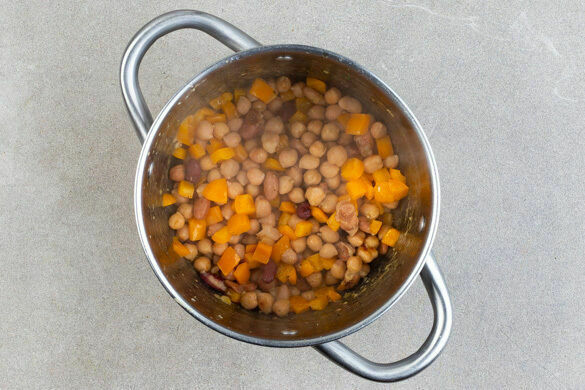 Schritt 2
