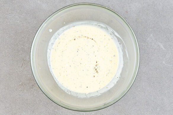 Schritt 2