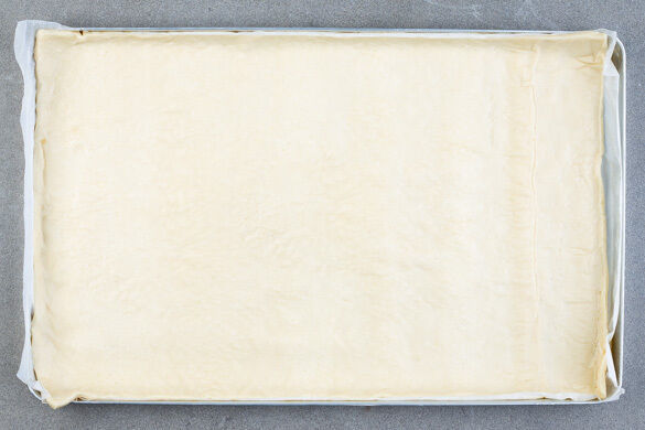 Schritt 1