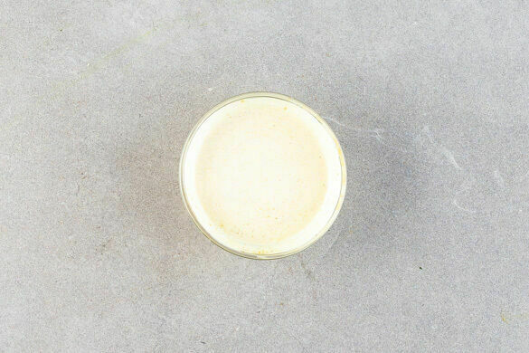 Schritt 5